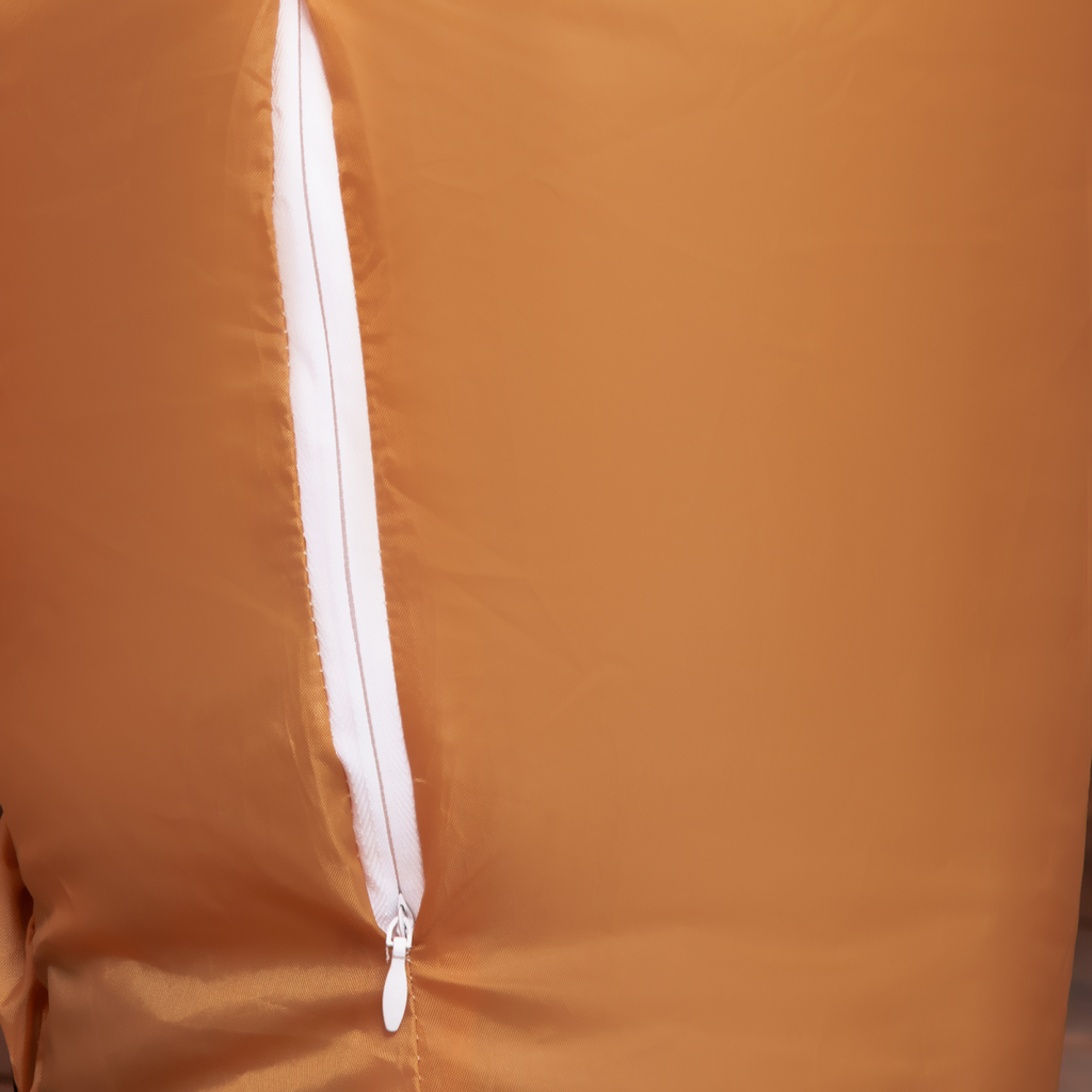 6ft Christmas Inflatable Reindeer Deco Xmas  Lights Indoor and Outdoor Animal