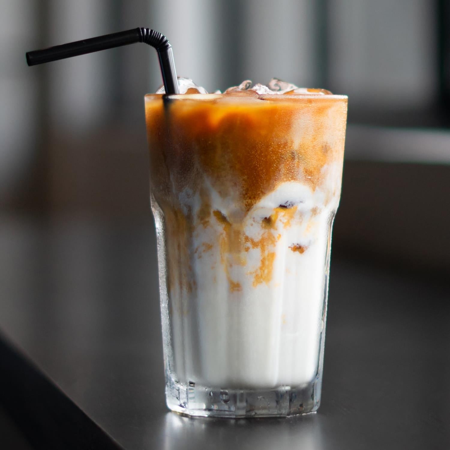 Vinsani Cien HiBall Glasses 12pcs 0000107